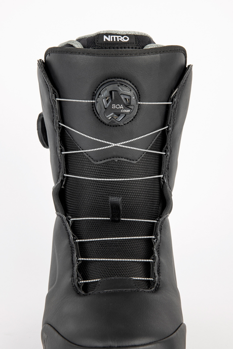 nitro-boots-club-boa-dual-black
