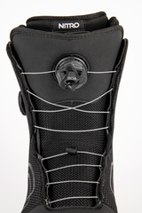 nitro-boots-sentinel-boa-true-black
