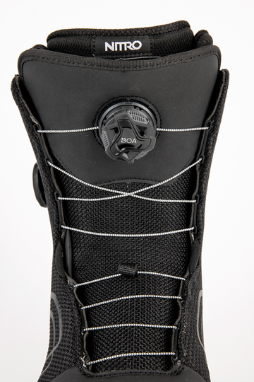 nitro-boots-sentinel-boa-true-black