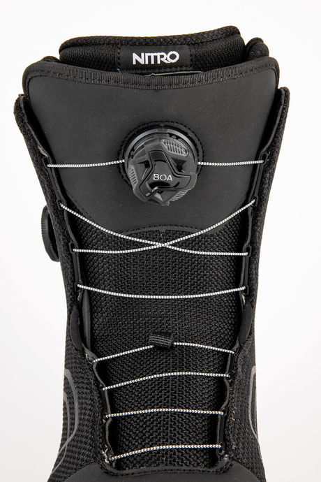 nitro-boots-sentinel-boa-true-black