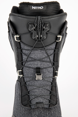 nitro-boots-faint-tls-black-grey