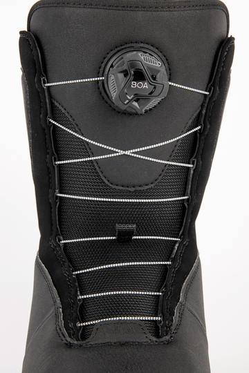 nitro-boots-cypress-boa-dual-black