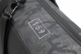 nitro-soma-dela-cargo-159-forged-camo-grey