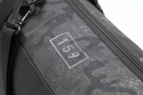 nitro-soma-dela-cargo-159-forged-camo-grey
