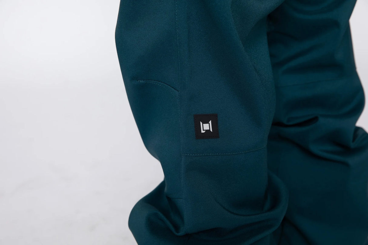 nitro-bikses-l1-chino-dark-blue