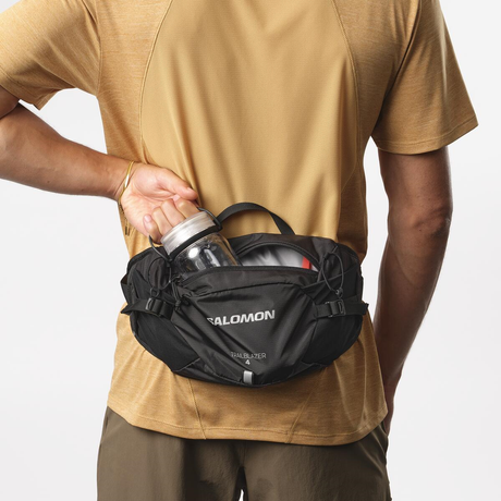 salomon-soma-trailblazer-belt-black