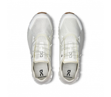 on-apavi-cloud-5-coast-white
