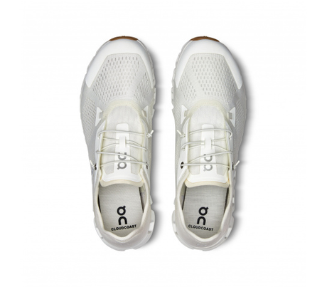 on-apavi-cloud-5-coast-white