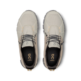 on-apavi-cloud-5-waterproof-w-light-grey-grey