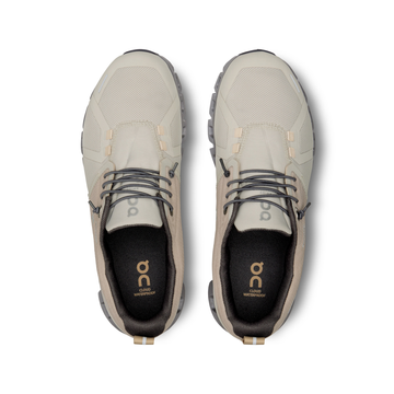 on-apavi-cloud-5-waterproof-w-light-grey-grey