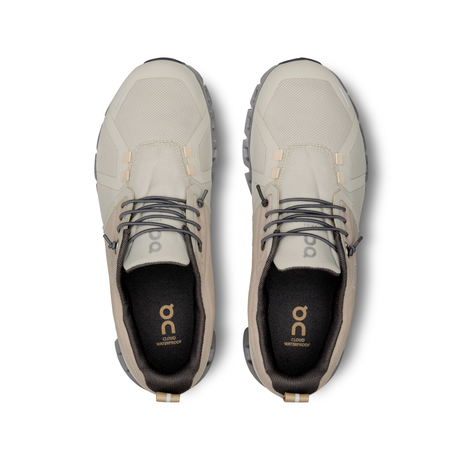 on-apavi-cloud-5-waterproof-w-light-grey-grey