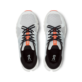 on-apavi-cloudflyer-4-light-grey-white