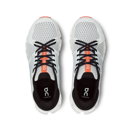 on-apavi-cloudflyer-4-light-grey-white