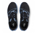 on-apavi-cloudgo-black-blue