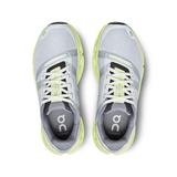 on-apavi-cloudgo-w-light-grey-yellow