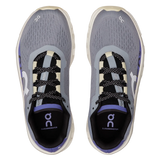 on-apavi-cloudmonster-w-light-blue-violet-white