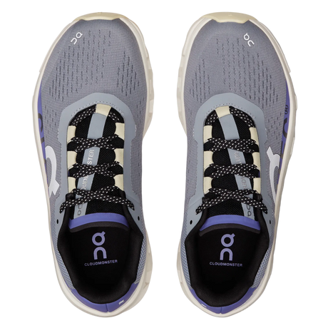 on-apavi-cloudmonster-w-light-blue-violet-white