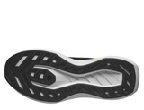 salomon-apavi-drx-bliss-2-black-green-white