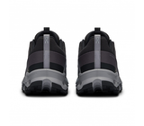 on-apavi-cloudhorizon-black-alloy