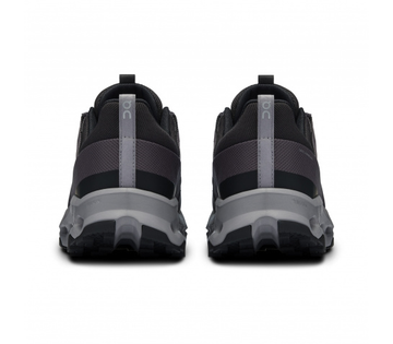 on-apavi-cloudhorizon-black-alloy