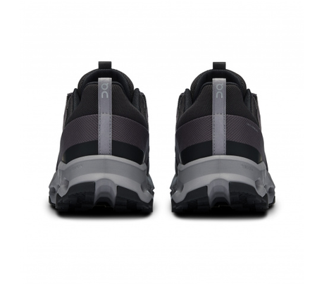 on-apavi-cloudhorizon-black-alloy