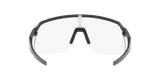 oakley-saulesbrilles-sutro-lite-matt-carbon-w-clear-photochromic