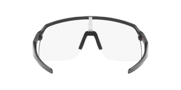 oakley-saulesbrilles-sutro-lite-matt-carbon-w-clear-photochromic