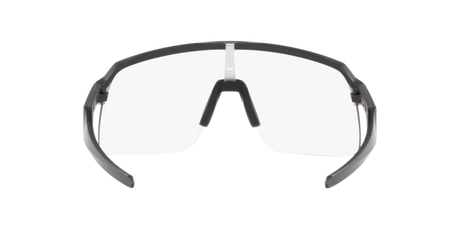 oakley-saulesbrilles-sutro-lite-matt-carbon-w-clear-photochromic