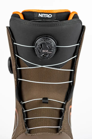 nitro-boots-sentinel-boa-brown