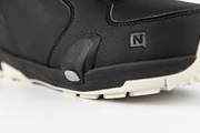 nitro-boots-darkside-boa-stepon-black