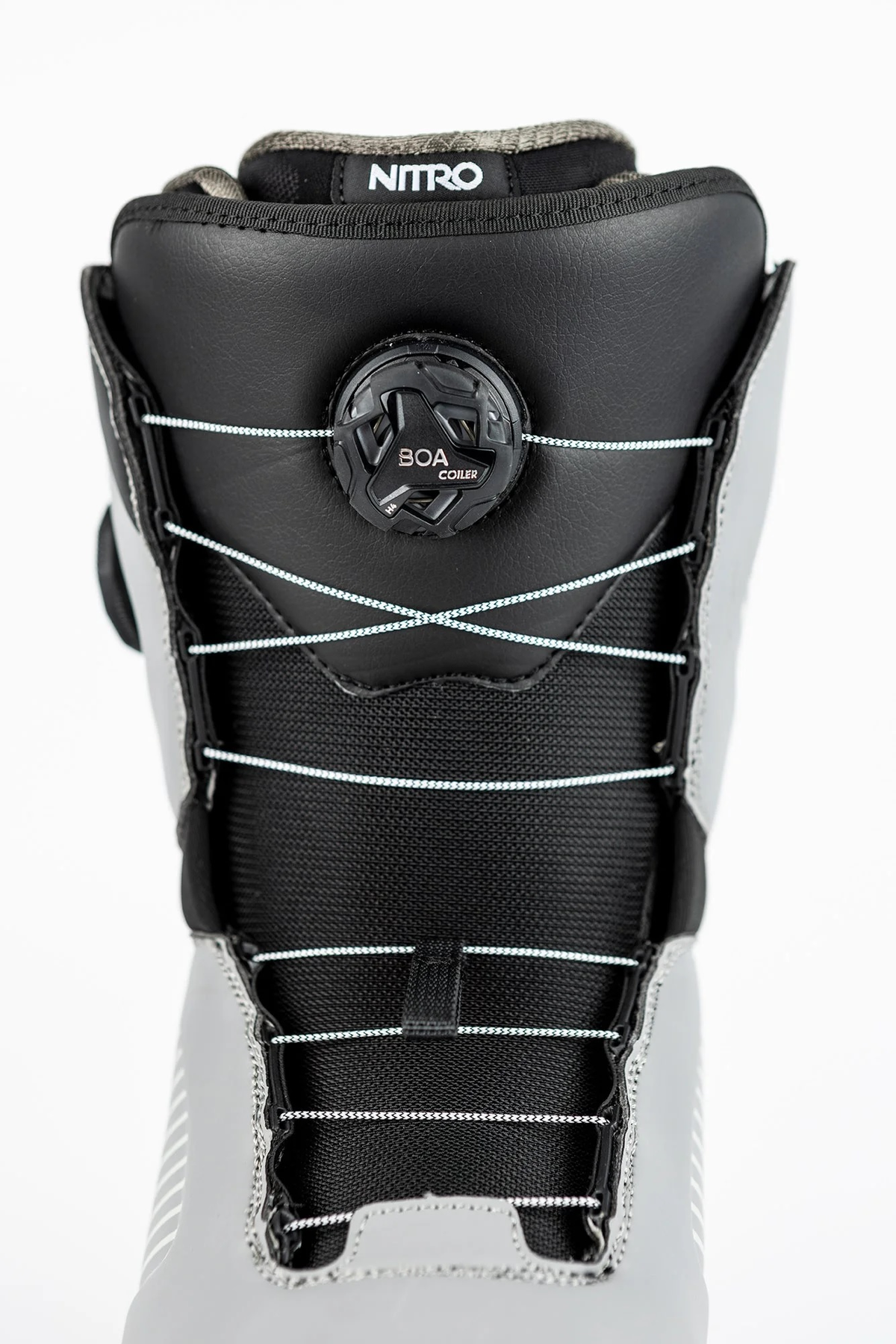 nitro-club-boa-dual-grey-black-zabaki