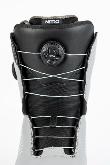 nitro-club-boa-dual-grey-black-zabaki