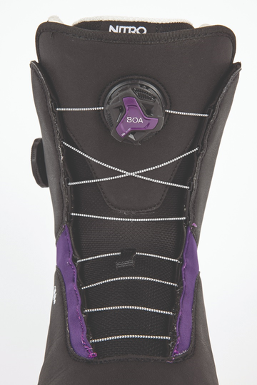 nitro-boots-scala-boa-black-purple
