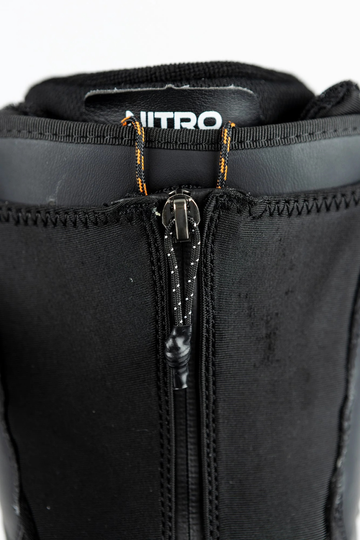 nitro-zabaki-the-daily-black
