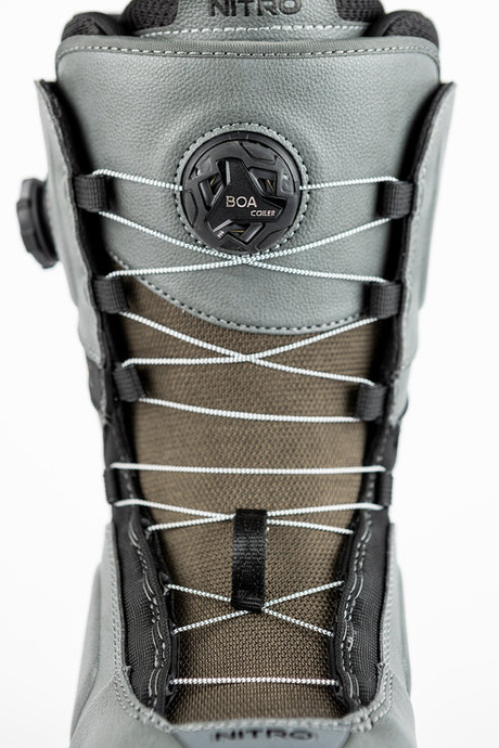 nitro-boots-team-boa-grey