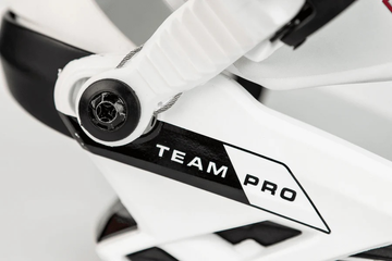nitro-stiprinajumi-team-pro-white-red