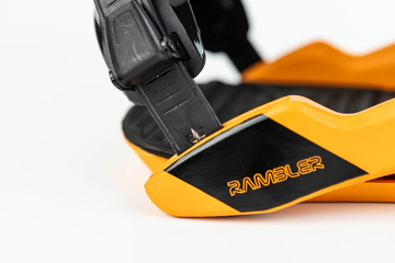 nitro-stiprinajumi-rambler-orange