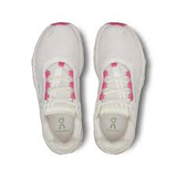 on-apavi-cloudmonster-w-white-green-pink