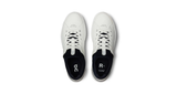 on-apavi-the-roger-advantage-black-white