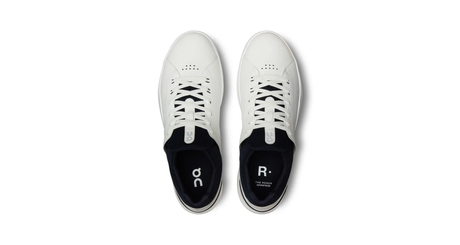 on-apavi-the-roger-advantage-black-white