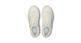on-apavi-the-roger-advantage-w-white