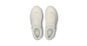 on-apavi-the-roger-advantage-w-white