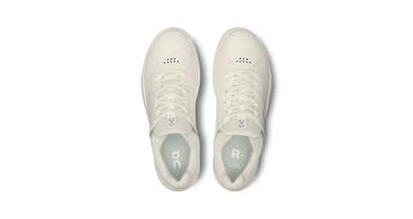 on-apavi-the-roger-advantage-w-white