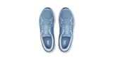 on-apavi-cloud-6-light-blue-white