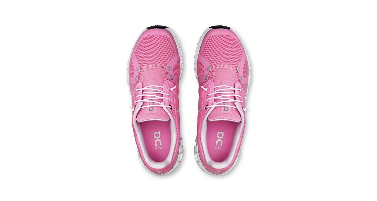 on-apavi-cloud-6-w-pink-white