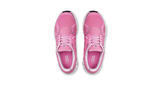 on-apavi-cloud-6-w-pink-white