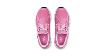 on-apavi-cloud-6-w-pink-white