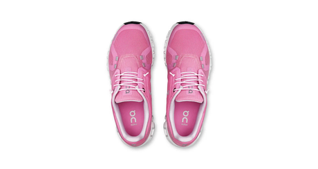 on-apavi-cloud-6-w-pink-white