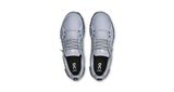 on-apavi-cloud-6-wp-grey