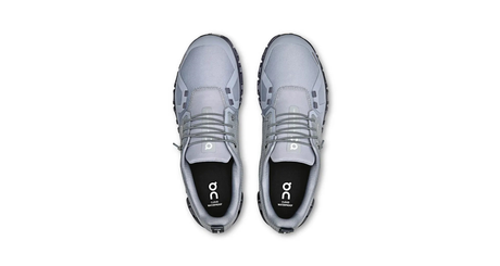 on-apavi-cloud-6-wp-grey